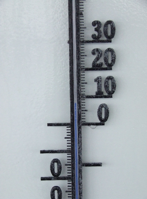 Below 10.JPG